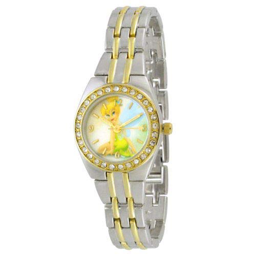 TNK406 Watch Battery