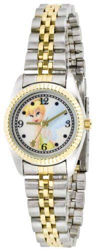 TNK451 Watch Battery