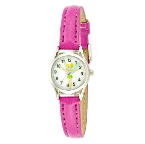 TNK483 Watch Battery