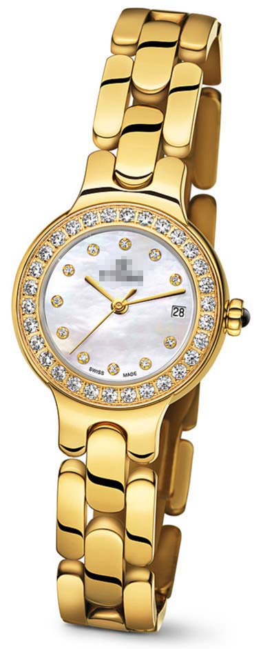 TQ42915G-DB-381 Watch Battery