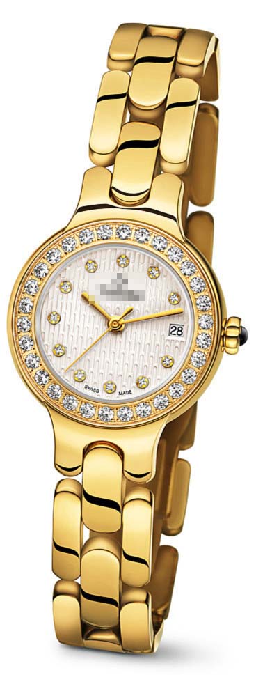 TQ42915G-DB-382 Watch Battery
