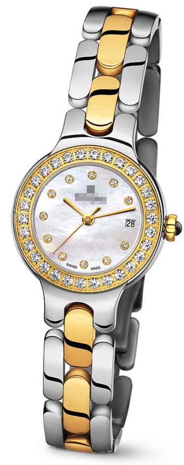 TQ42915SY-DB-381 Watch Battery