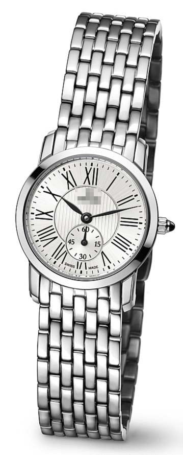 TQ42917S-375 Watch Battery