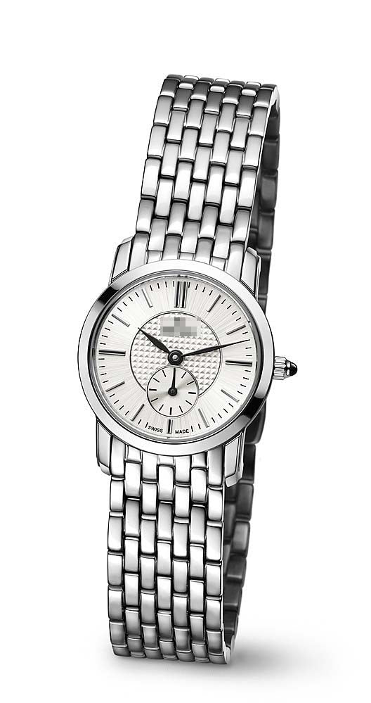 TQ42917S-380 Watch Battery