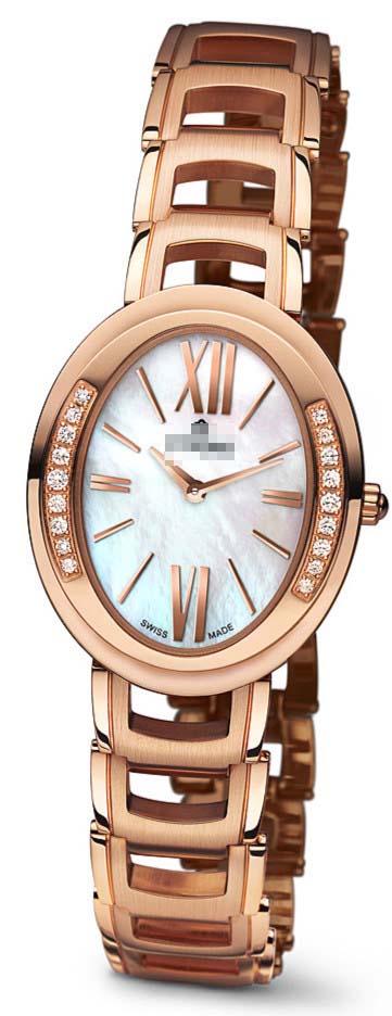 TQ42921RG-DB-364 Watch Battery