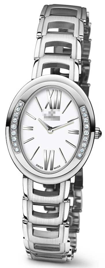 TQ42921S-DB-361 Watch Battery