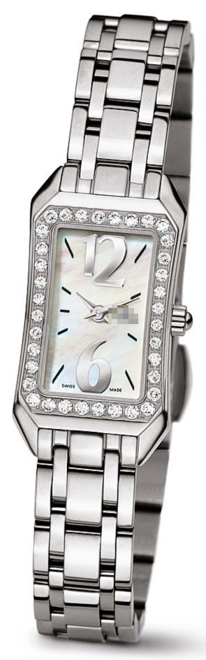 TQ42923S-DB-028 Watch Battery