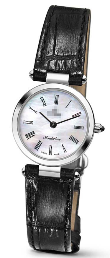 TQ42926S-ST-340 Watch Battery