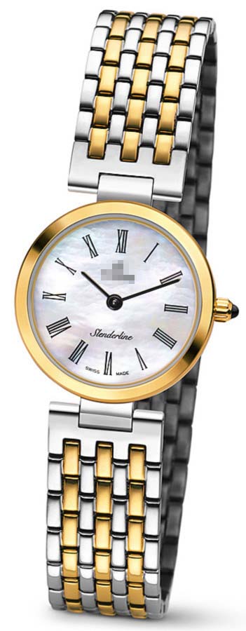 TQ42926SY-340 Watch Battery