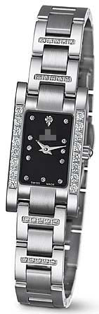 TQ42953S-DBB-142 Watch Battery