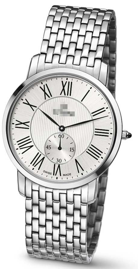 TQ52917S-375 Watch Battery