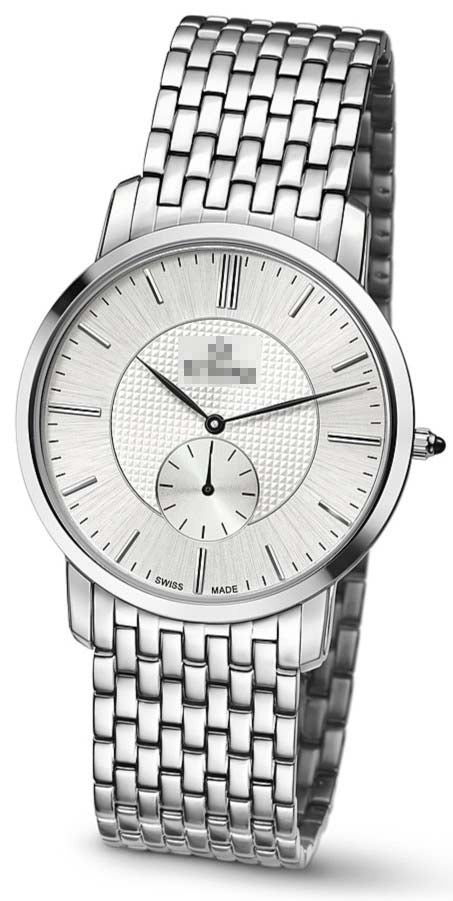 TQ52917S-380 Watch Battery