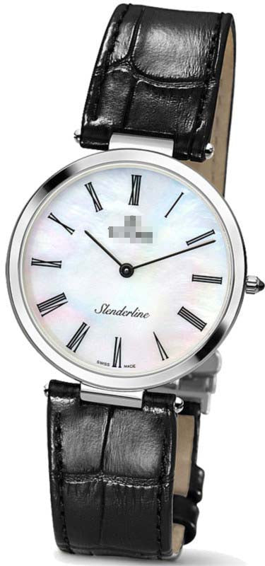 TQ52926S-ST-340 Watch Battery
