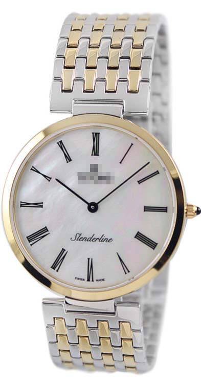TQ52926SY-340 Watch Battery