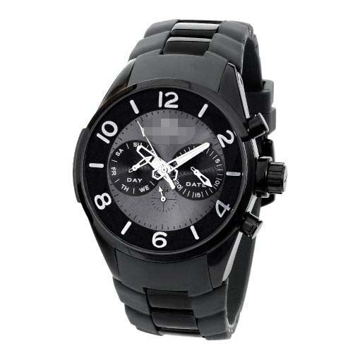 TR805028 Watch Battery