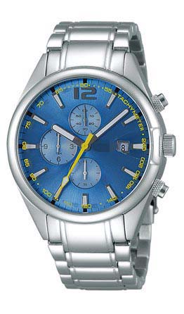 TS40SIB Watch Battery