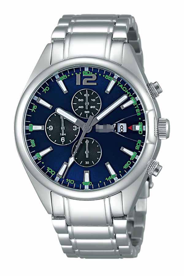 TS40SNV Watch Battery