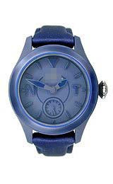 TTF02BL Watch Battery