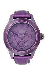 TTF04AM Watch Battery