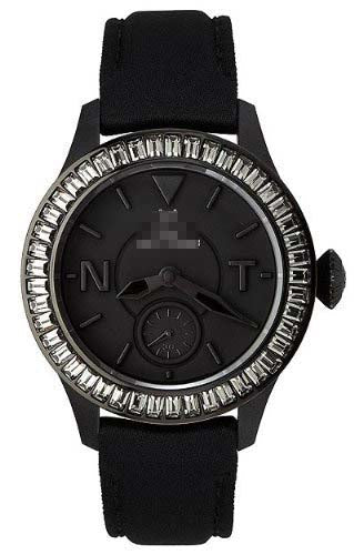 TTF06BK Watch Battery
