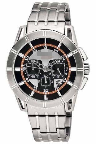 TW0444 Watch Battery