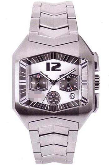 TW0511 Watch Battery