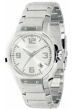 TW0603 Watch Battery