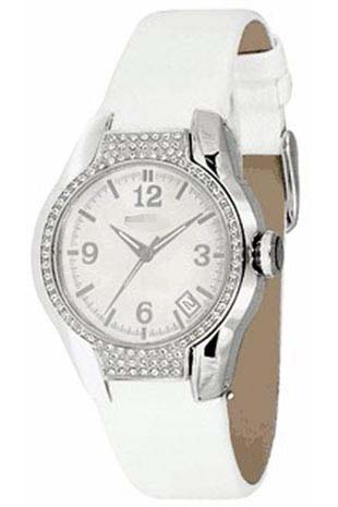 TW0610 Watch Battery