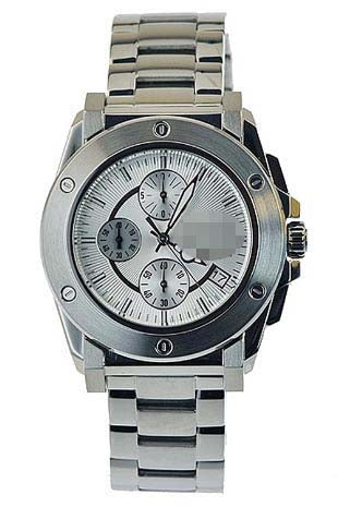 TW0732 Watch Battery