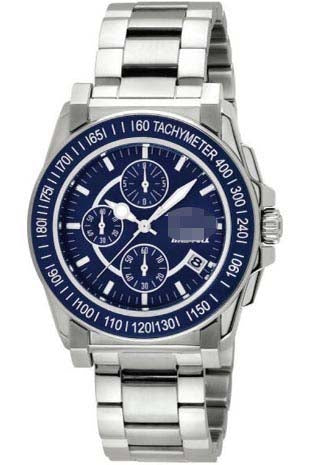 TW0785 Watch Battery