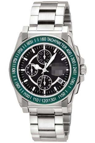 TW0787 Watch Battery
