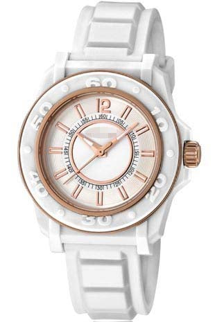 TW0832 Watch Battery