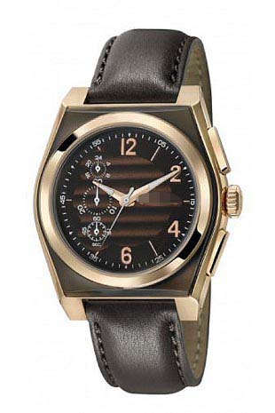 TW0928 Watch Battery