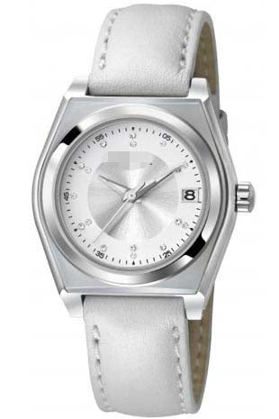 TW0931 Watch Battery