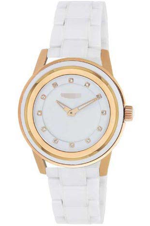 TW0952 Watch Battery