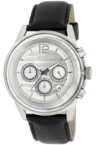 TW0958 Watch Battery