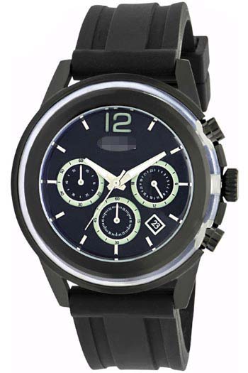 TW0959 Watch Battery