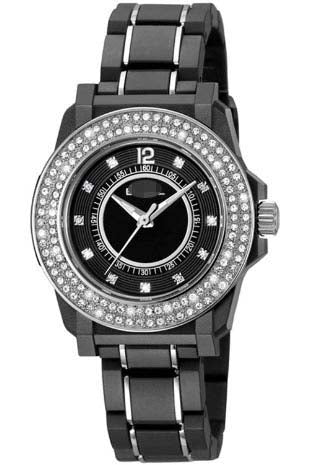 TW0987 Watch Battery