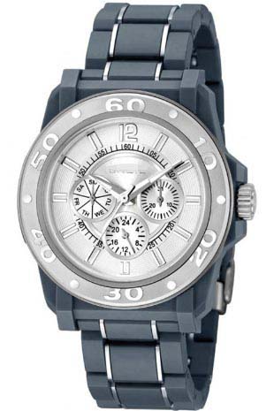TW0992 Watch Battery
