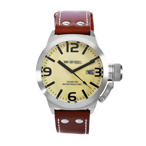 TW1 Watch Battery