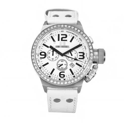TW10 Watch Battery