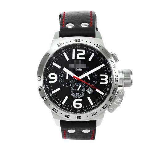TW11 Watch Battery