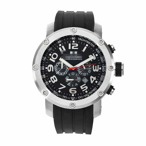 TW121 Watch Battery