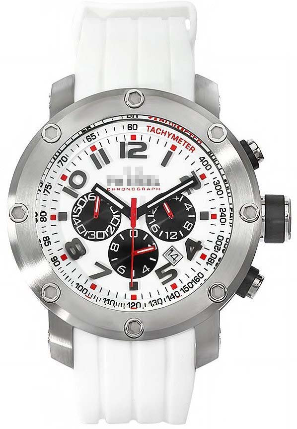 TW122 Watch Battery
