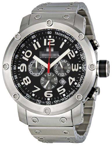 TW127 Watch Battery