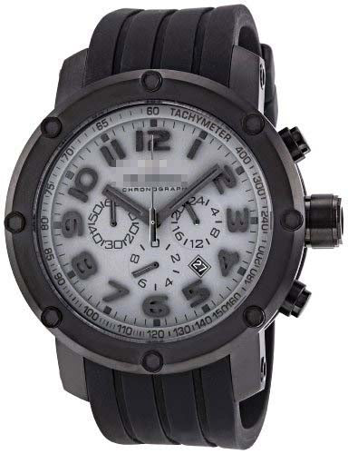 TW129 Watch Battery