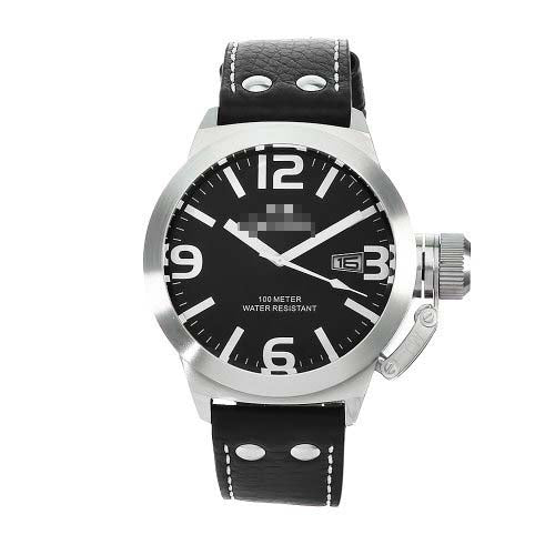 TW2 Watch Battery