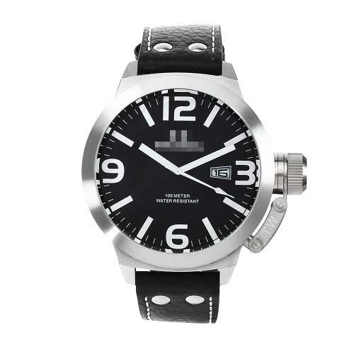 TW22 Watch Battery