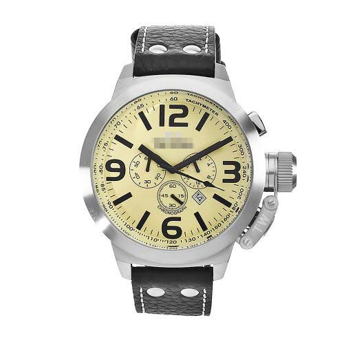 TW3 Watch Battery