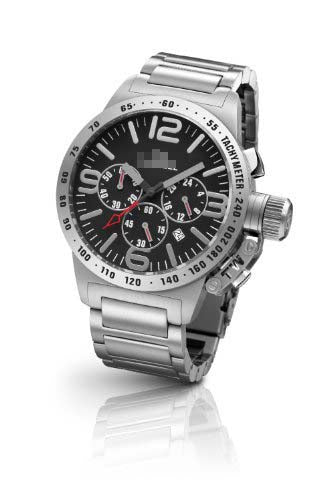 TW301 Watch Battery